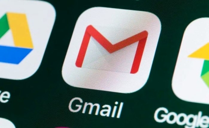 Η Google διαψεύδει τους ισχυρισμούς για μαζικές παραβιάσεις του Gmail