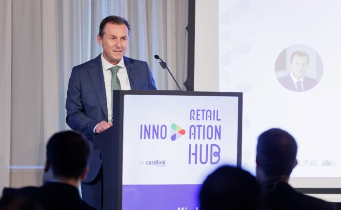 Cardlink: 3ο Retail Innovation Hub Summit σε συνεργασία με το Found.ation