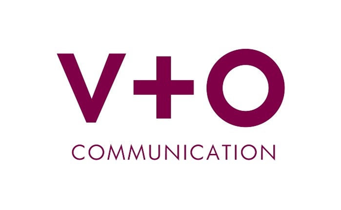 Χριστίνα Φατούρου, V+O Communication: H επικοινωνία δεν είναι πολυτέλεια