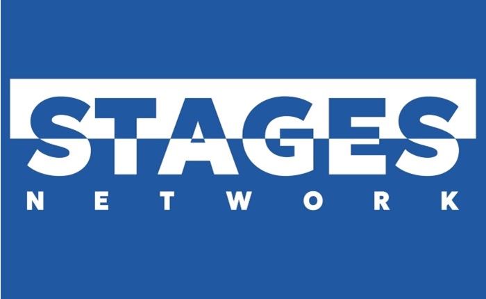 Alter Ego: Απέκτησε το 40% της Stages Network του Διονύση Παναγιωτάκη
