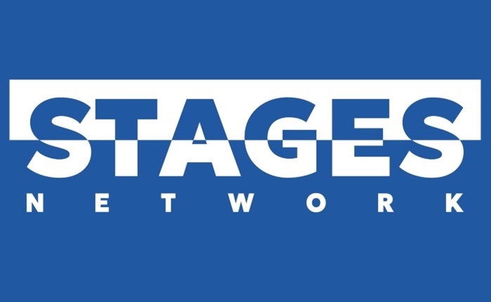 Alter Ego: Απέκτησε το 40% της Stages Network του Διονύση Παναγιωτάκη