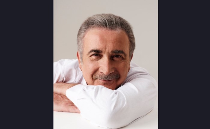 «Αλ Τσαντίρι Νιουζ»: Η πρεμιέρα ξεπέρασε τους 2,4 εκατ. τηλεθεατές