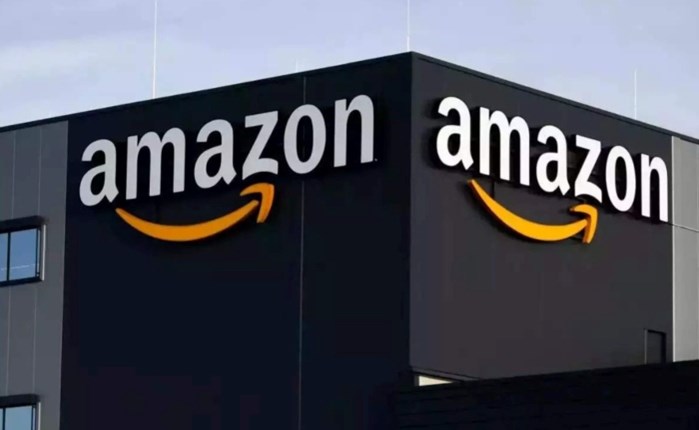 Amazon: Περικοπή 30.000 διοικητικών θέσεων εργασίας