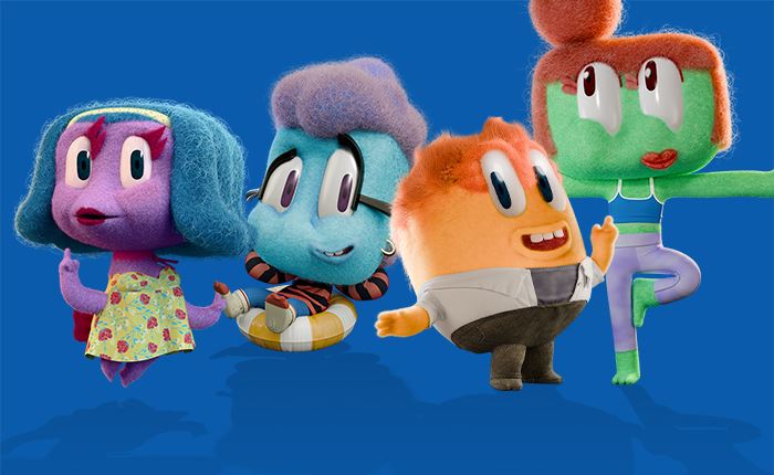 Εθνική Ασφαλιστική: Αλλάζουµε το κλίµα µέσα µας, αλλάζουµε στάση από σήµερα!