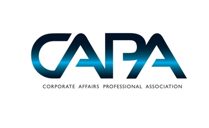 CAPA: Eκδήλωση capacities “Roots & Wings” στις 5 Νοεμβρίου