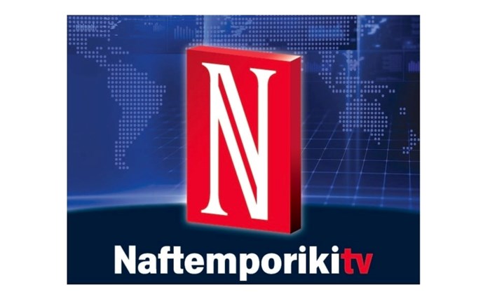 Η «Ναυτεμπορική TV» ανοίγει τα φτερά της