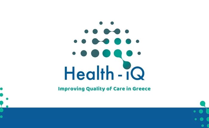 Στην Choose το HEALTH IQ του ΠΟΥ Ευρώπης στην Ελλάδα