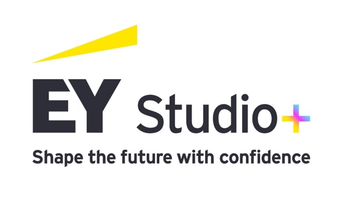 EY: Παρουσιάζει το EY Studio+ - Ο πελάτης στο επίκεντρο της επιχειρηματικής ανάπτυξης