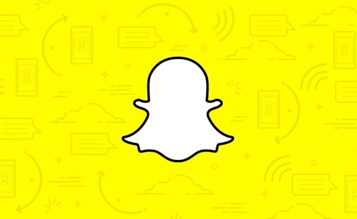 Snap: Lead Creative Agency η New Engen