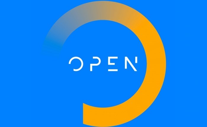 ΟΡΕΝ: Σημαντική άνοδος στην ενημέρωση τον Οκτώβριο 