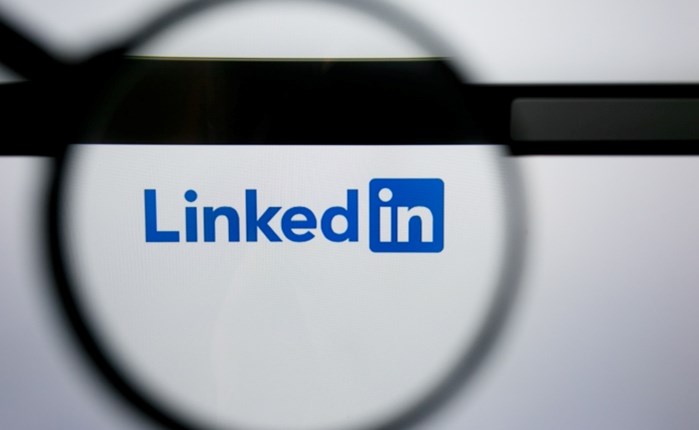 LinkedIn: AGI μοντέλα με δεδομένα χρηστών στην Ε.Ε.