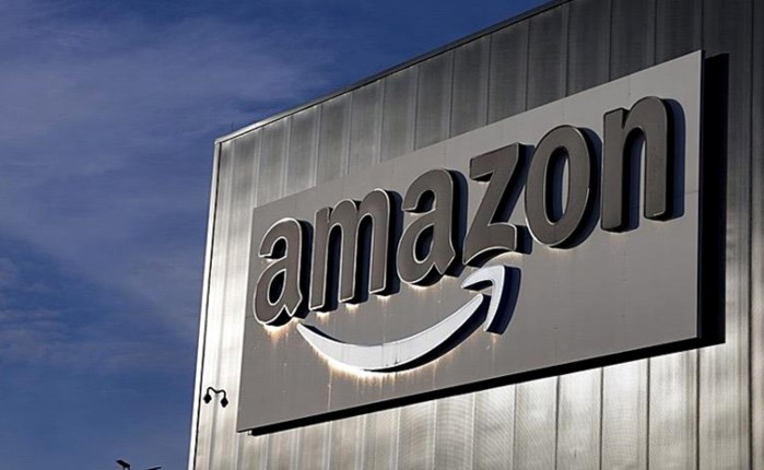 Mega deal 38 δισ. δολαρίων μεταξύ OpenAI - Amazon για τεχνητή νοημοσύνη