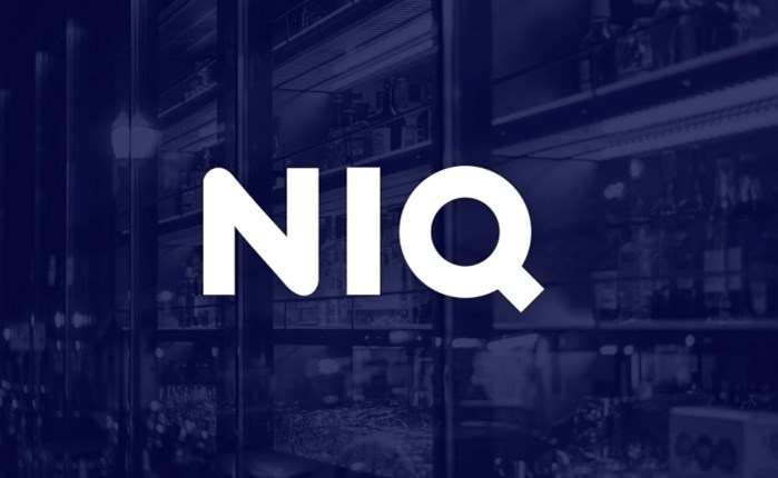 NielsenIQ: Νέα στελέχη για την ομάδα του Strategic Analytics and insights