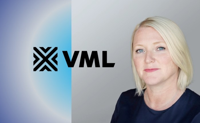 VML: Συνταξιοδοτείται το 2026 η Mel Edwards