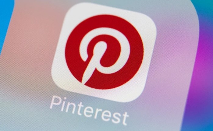 Pinterest: Ανταγωνισμός και δασμοί οδηγούν σε απώλειες 