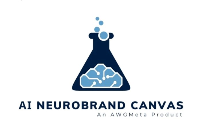 Η AWGMeta παρουσιάζει το ΑΙ NeuroBrand Canvas