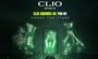 The Newtons Laboratory: 4 Διακρίσεις στα Clio Sports Awards 