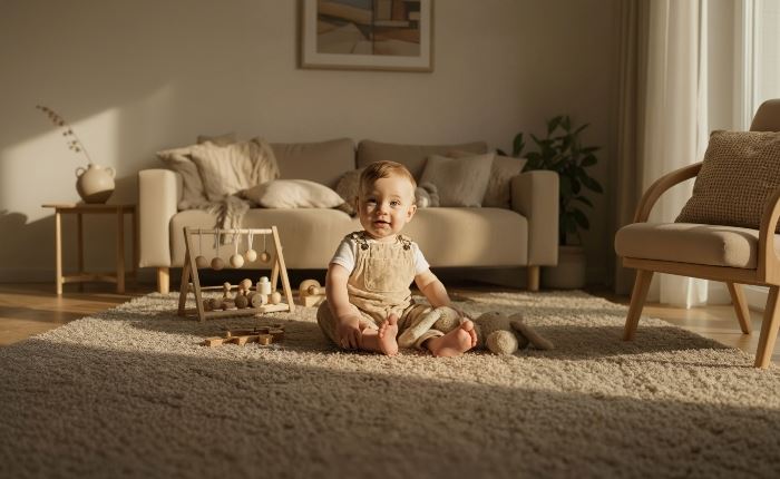 DDB Athens: Νέα ΑI Generated 360º επικοινωνία για την Alpha Bank