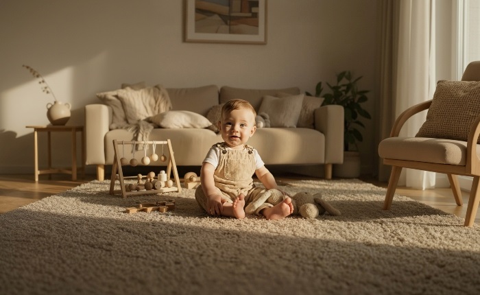 DDB Athens: Νέα ΑI Generated 360º επικοινωνία για την Alpha Bank