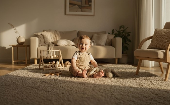 DDB Athens: Νέα ΑI Generated 360º επικοινωνία για την Alpha Bank