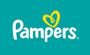 Pampers Premium Care: Χορηγός της νέας σειράς podcasts «Οι 1000 Πρώτες Ημέρες της Ζωής»