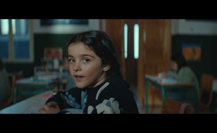 Η Ogilvy για την επικοινωνία της πρωτοβουλίας της COSMOTE TELEKOM