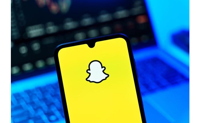 Snap: Έσοδα πάνω από τις προσδοκίες το τρίτο τρίμηνο 