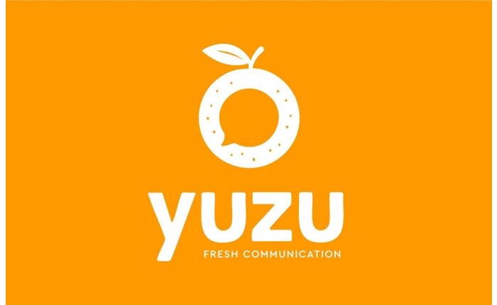 Yuzu Communication: Nέα Εταιρεία Επικοινωνίας από την Μάγδα Πανουργιά