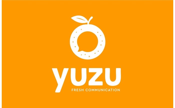 Yuzu Communication: Nέα Εταιρεία Επικοινωνίας από την Μάγδα Πανουργιά