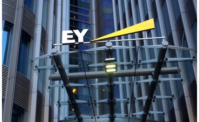 Έρευνα EY: Το 63% σκοπεύει να κάνει αγορές στις Black Friday και Cyber Monday 