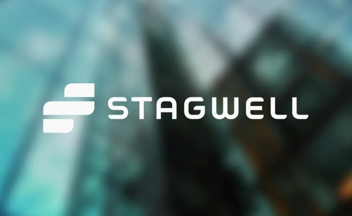 Stagwell: Αύξηση εσόδων το τρίτο τρίμηνο - Νέα συνεργασία με την Palantir Technologies