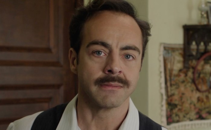 Ogilvy: Νέα Black Friday καμπάνια για τον ΓΕΡΜΑΝΟ