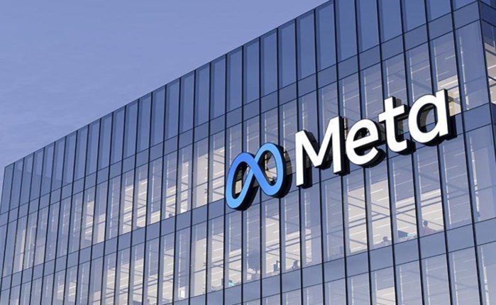 Meta: Διαφημιστικές απάτες απέφεραν έως 16 δισ. δολάρια ετησίως
