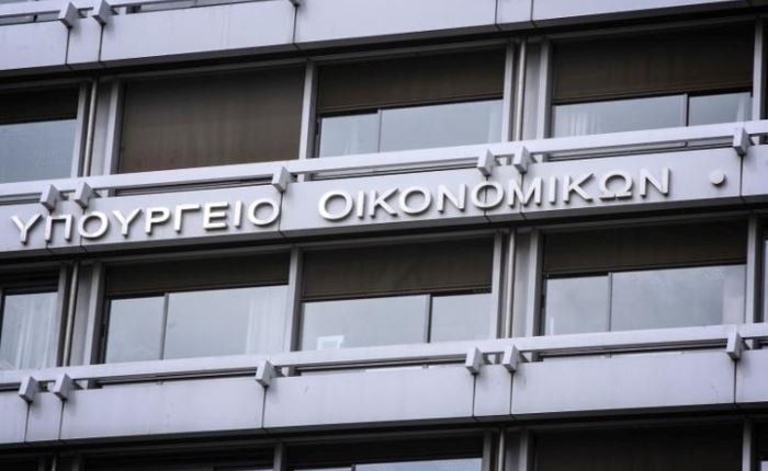 Ειδική Υπηρεσία Συντονισμού Ταμείου Ανάκαμψης: Spec 2,7 εκατ. για δράσεις επικοινωνίας 