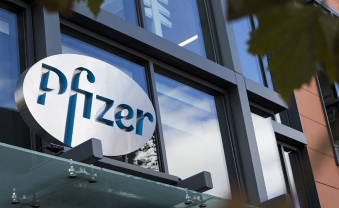 Pfizer: Εξαγοράζει τη Metsera έναντι 10 δισ. δολαρίων