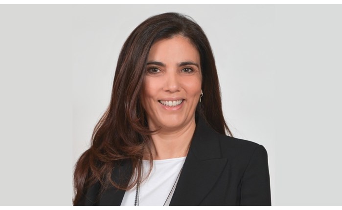 Vodafone Ελλάδας: Η Μαρίνα Καταροπούλου, νέα Διευθύντρια Εξωτερικών Υποθέσεων