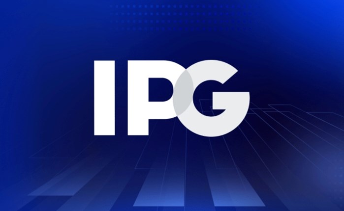 IPG: Αποτελέσματα πάνω από τις εκτιμήσεις το τρίτο τρίμηνο