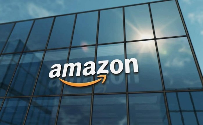 Amazon: Interactive Video Ads με γεωγραφική στόχευση
