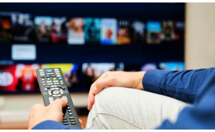 «Mαύρο» στις πειρατικές οθόνες των αγώνων της EuroLeague με το Dynamic Blocking