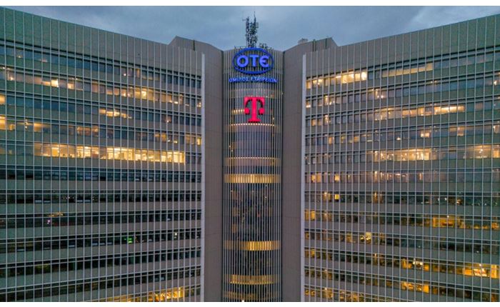 Cosmote TV: Aύξηση συνδρομητών 6,7% στους 758.000