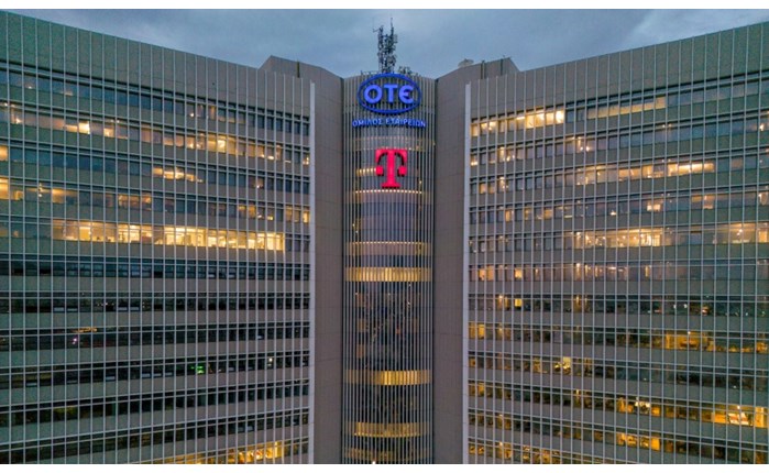 Cosmote TV: Aύξηση συνδρομητών 6,7% στους 758.000