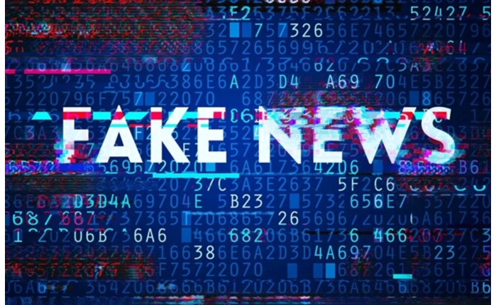 Έρευνα Gartner: Οι επιχειρήσεις θα δαπανήσουν 30 δισ. δολάρια έως το 2028 κατά της παραπληροφόρησης