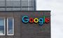 Google: Επένδυση 5 δισ. ευρώ στη Γερμανία