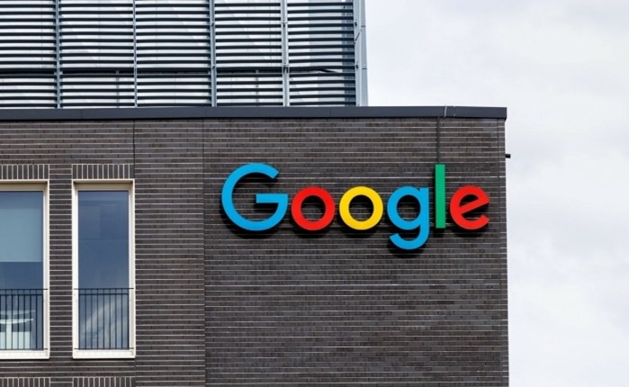 Google: Επένδυση 5 δισ. ευρώ στη Γερμανία