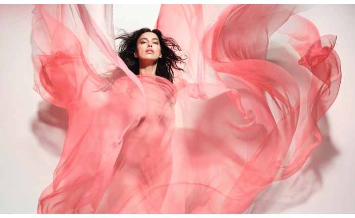 Παρουσιάστηκε το νέο ημερολόγιο της Pirelli για το 2026