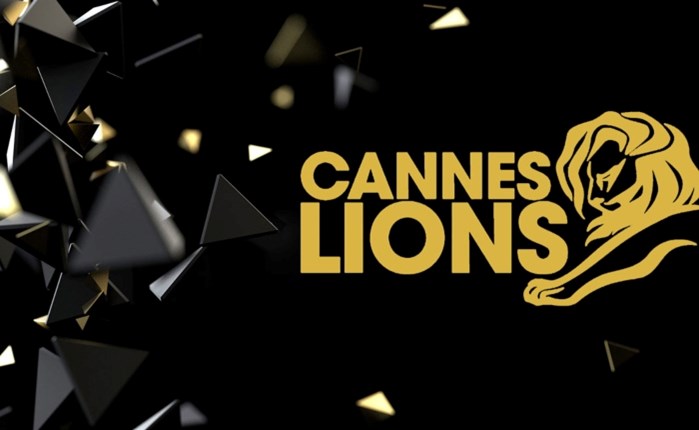 Lions Cannes: Νέες κατηγορίες βραβείων