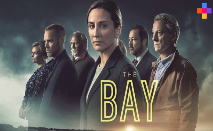 Νοέμβριος στο ΑΝΤ1+: Βox Set, νέες κυκλοφορίες και πλούσιο αθλητικό περιεχόμενο