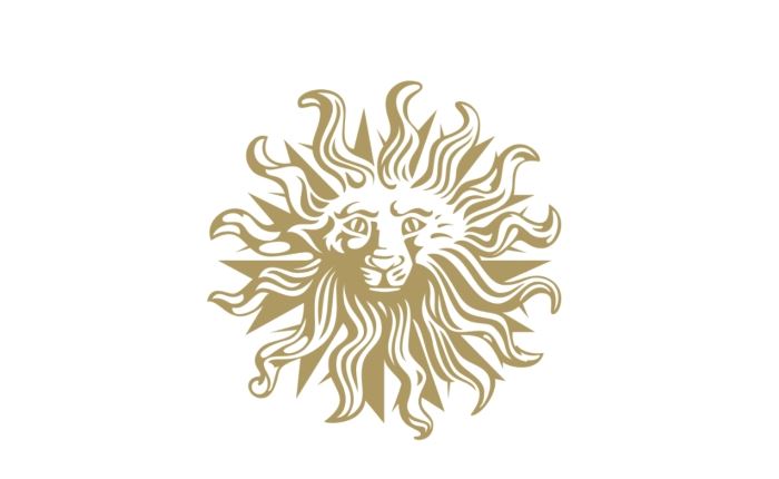 Publicis Groupe Greece: Αποχωρεί ο Δημήτρης Σπηλιώτης