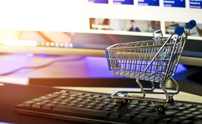 Visa - ΕΣΕΕ: Ένας στους δύο δεν μπορεί να αναγνωρίσει ΑΙ περιεχόμενο