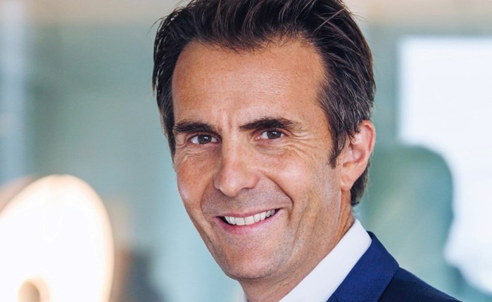 Yannick Bolloré: Διέψευσε τις συζητήσεις Havas - WPP